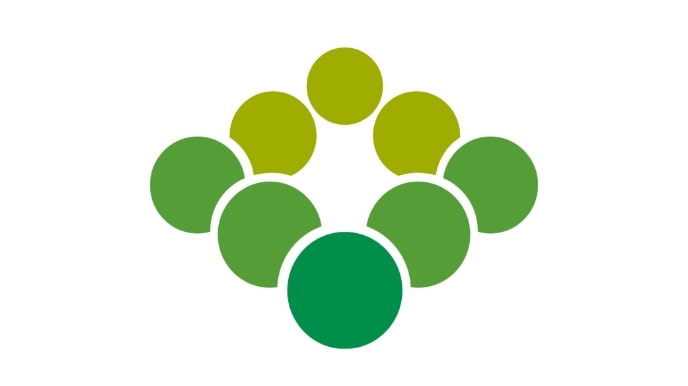 シティタワー武蔵小山の不動産指定流通機構(レインズ)への登録